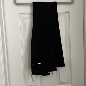 Guess flare dress pant